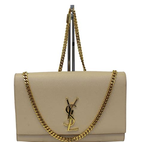 ysl crossbody bag sale|ysl crossbody bag beige.